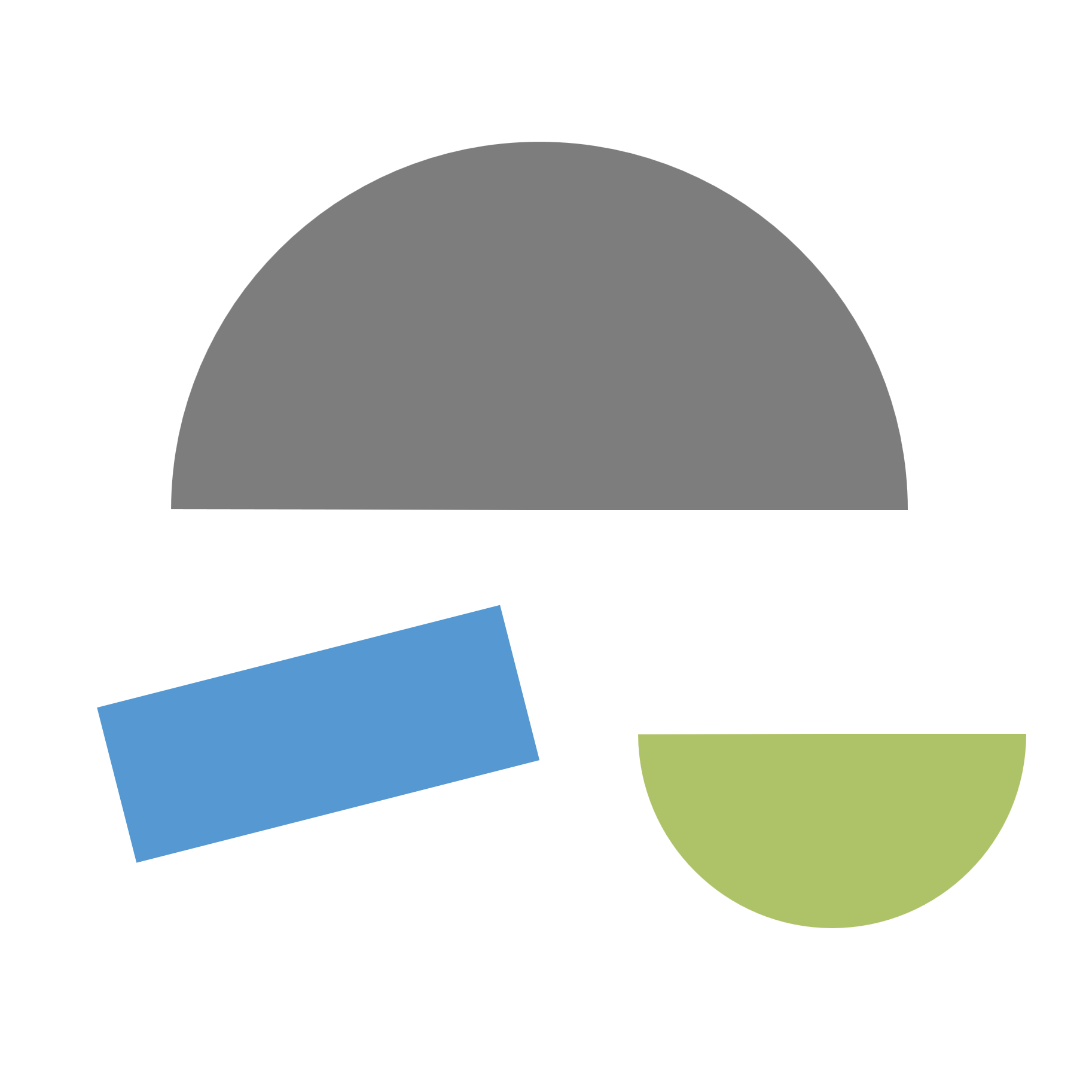 Culture d'entreprise