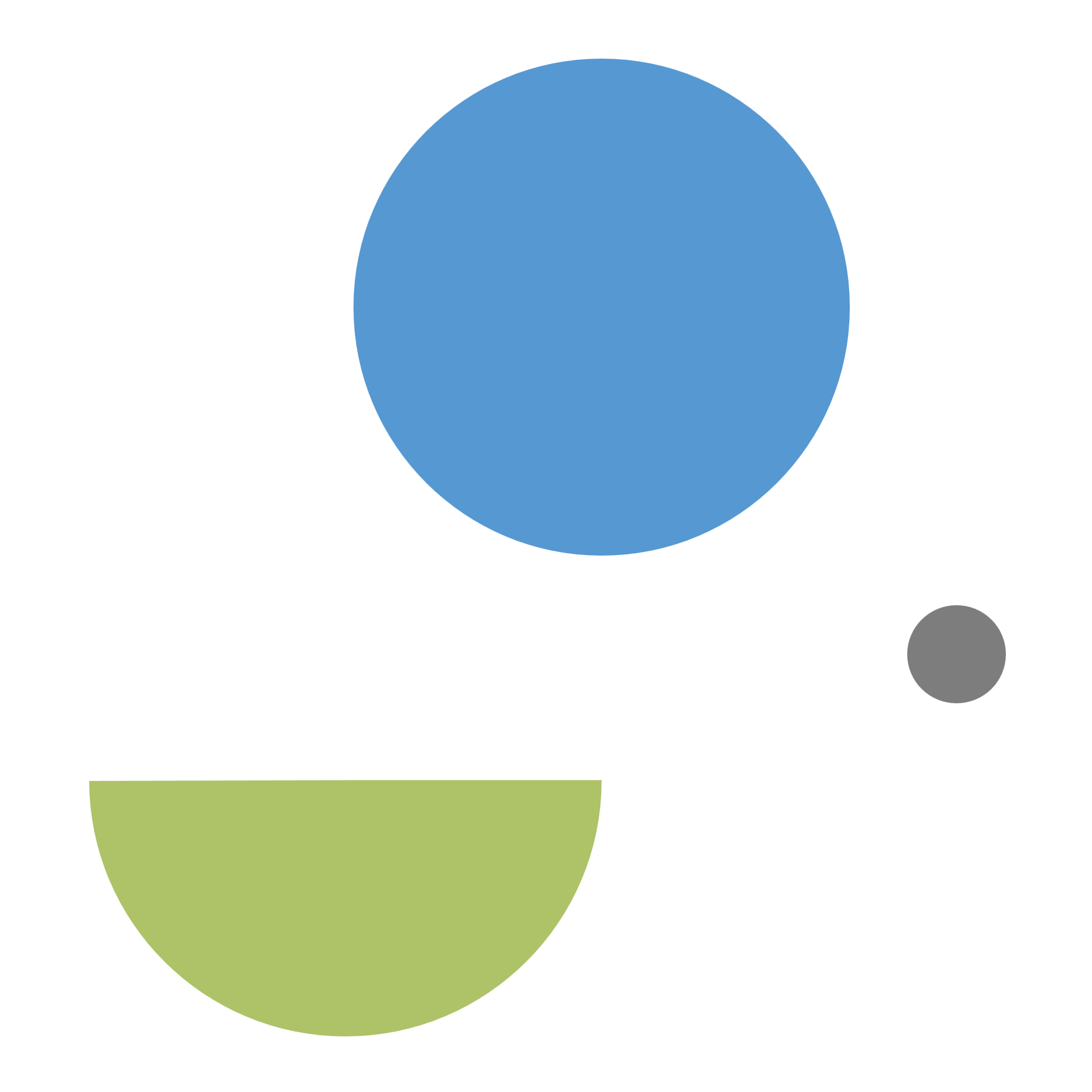 Les Raisins de la Transition